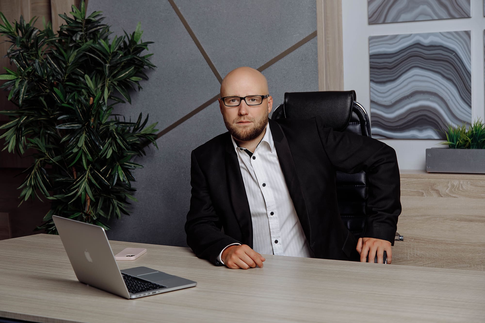 Войц Василий Александрович — подготовка жалоб по уголовным делам