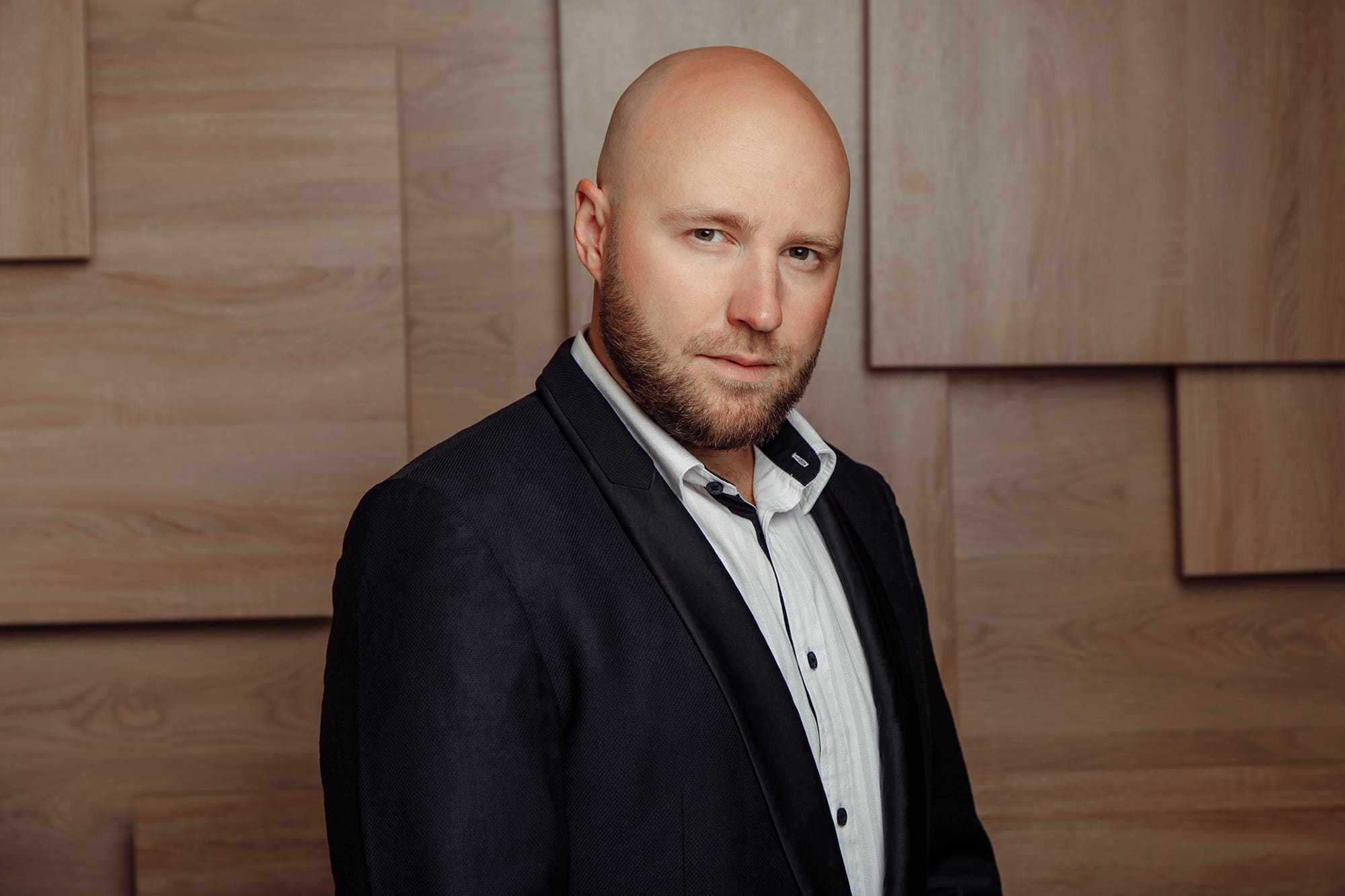 Войц Василий Александрович — эксперт по обжалованию приговоров